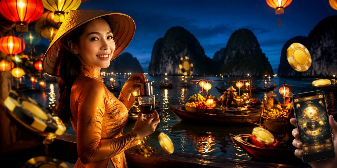 m133 Bảng kèo trong trận