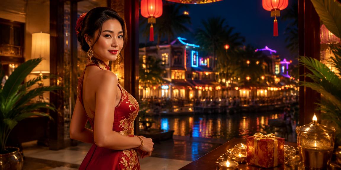 m133 Bàn nhiều nhịp