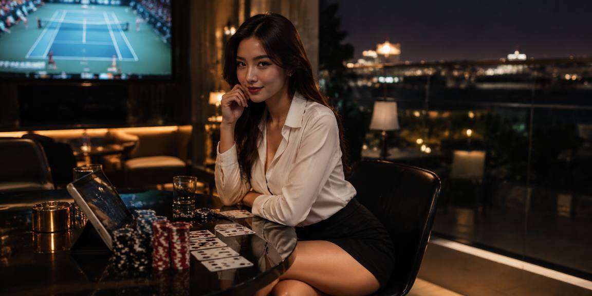 m133 Ghế chia theo lượt